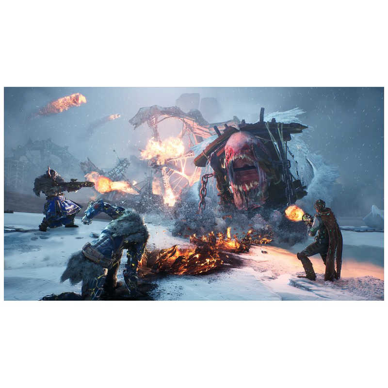 PS5冷却ファンPS5用クーリングファンPlayStation5USBクーラーPS5外部自動冷却ファン3つ冷却ファン搭載急速冷却静音装着簡単排熱熱対策プレイステーション5対応