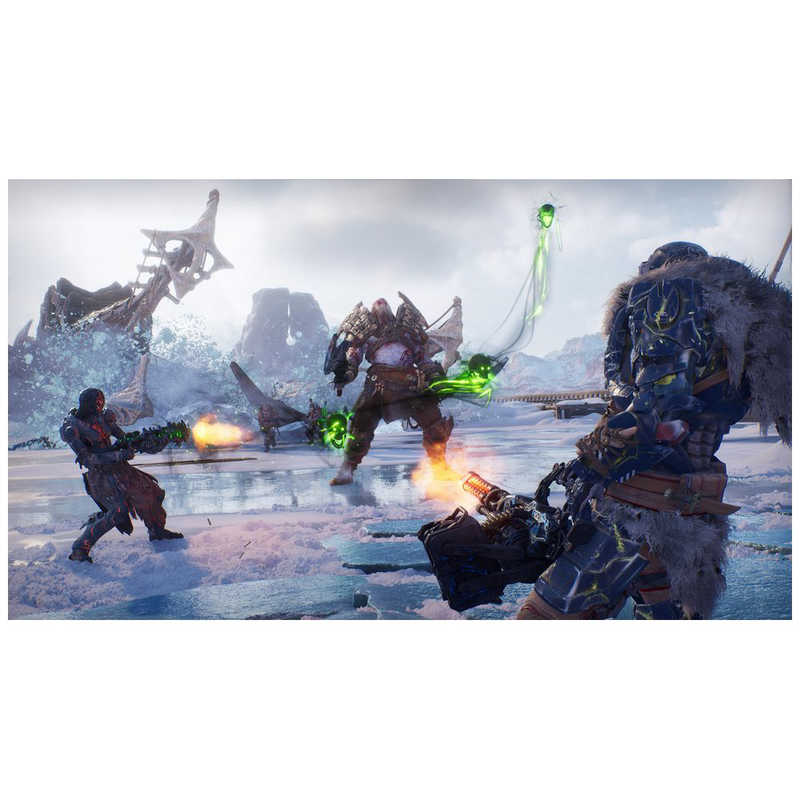 PS5冷却ファンPS5用クーリングファンPlayStation5USBクーラーPS5外部自動冷却ファン3つ冷却ファン搭載急速冷却静音装着簡単排熱熱対策プレイステーション5対応