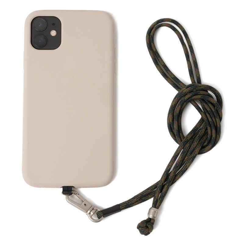 アルティザン&アーティスト スマート ポップ・ストラップ フロスティエディション カモフラージュ 1WS-P780R CAM