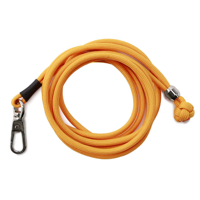 アルティザン&アーティスト スマート ポップ・ストラップ グロッシーエディション マスタード 1WS-P770R MTD