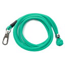 アルティザン&アーティスト スマート ポップ・ストラップ グロッシーエディション ターコイズグリーン 1WS-P770R TQGR