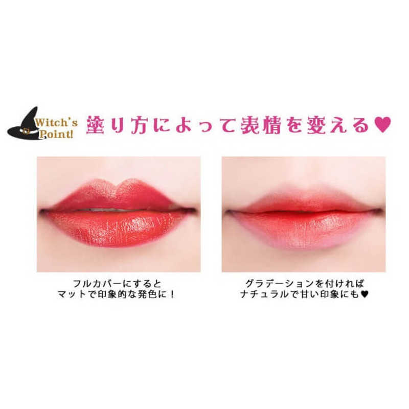 サンプル画像2