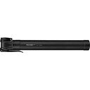 TOPEAK ローディー TT(L195xW33xH23.5mm/ブラック PPM1140000000 PPM1140000000