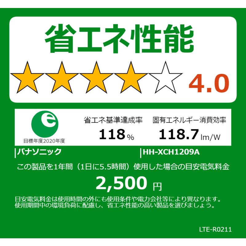 パナソニック　Panasonic　LED照明 シーリングライト 12畳 調光 調色 パルック ラ...