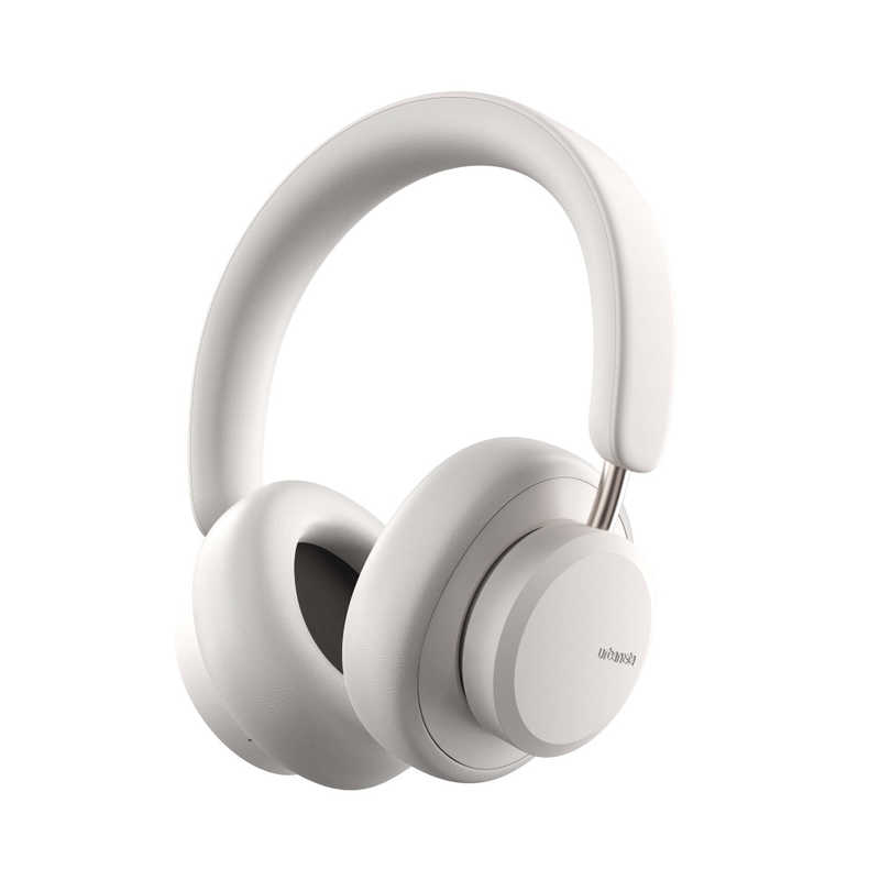 URBANISTA֥롼ȥإåɥۥ MIAMI White Pearl [Bluetooth /Υ󥻥б]103...