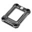 ޥ饤ȡLGA1700-BCF BLACKTR-1700-BCFBLACK