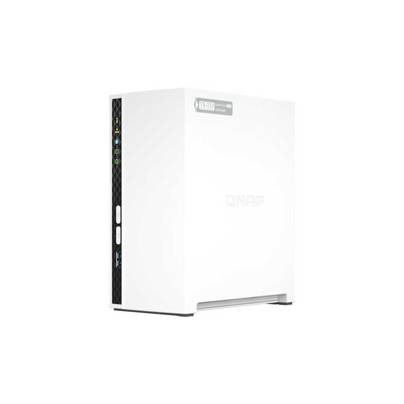 楽天市場】qnap(パソコン・周辺機器)の通販 楽天市場】qnap(パソコン・周辺機器)の通販