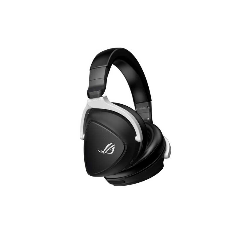 楽天市場】asus rog deltaの通販 楽天市場】asus rog deltaの通販