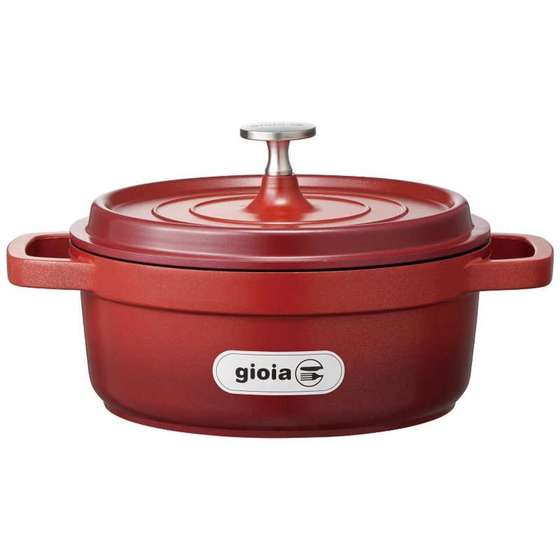 楽天市場】gioia 鍋の通販 楽天市場】gioia 鍋の通販
