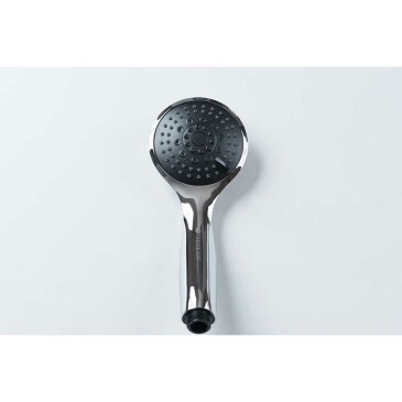 クレイツ クレイツイオンR シャワーシステム IOファイン CITMSX01S