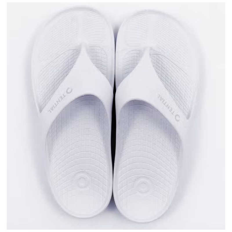 TENTIAL@Recovery Sandal(Jo[T_) Conditioning Flip flop(MTCY) zCg@100200000005