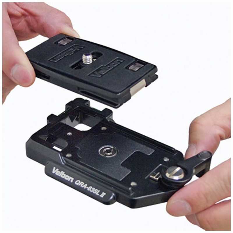 【★当選確率1/2！最大100%Pバック(上限あり・要エントリー)】【即配】 ドライフレッシュ DF-ST102 スティックタイプ（10g×2本入） 天日干しで繰り返し使える！ ケンコートキナー KENKO TOKINA【ネコポス便送料無料】