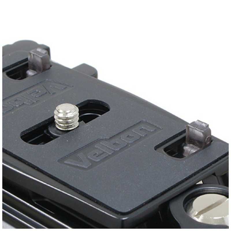 【★当選確率1/2！最大100%Pバック(上限あり・要エントリー)】【即配】 ドライフレッシュ DF-ST102 スティックタイプ（10g×2本入） 天日干しで繰り返し使える！ ケンコートキナー KENKO TOKINA【ネコポス便送料無料】