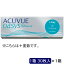 ジョンソン&ジョンソン (度あり/+5.00) ワンデーアキュビューオアシス (BC9.0/DIA14.3)