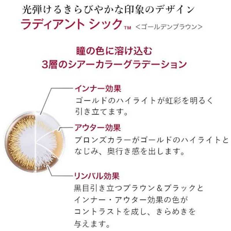 ジョンソン＆ジョンソン　(度あり/-1.00) ワンデーアキュビューディファインモイス...
