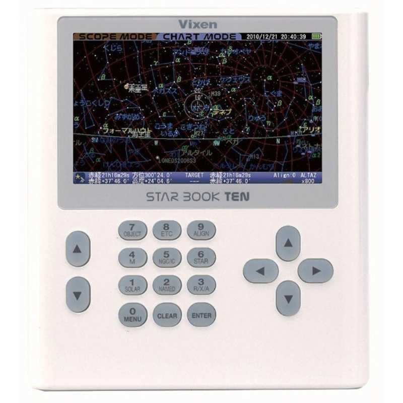 ビクセン　天体望遠鏡 [屈折式 /赤道儀式 /スマホ対応(アダプター別売)]　AXD2AX103S