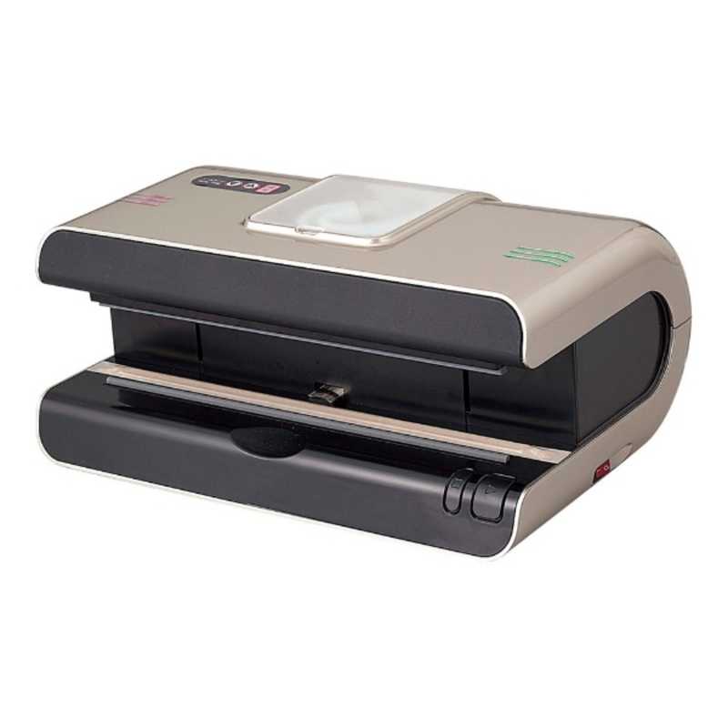 īȡæ顼HIPPOʥҥåݡ AS-V-320 XSC5601䡡XSC5601
