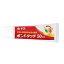 饯ѥܥɥå50ML BT50MLBT50ML_