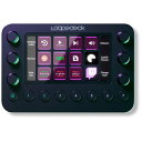 LOUPEDECK Loupedeck Live LOUPEDECKLIVE