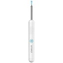 QIPOWER QiPower スマート耳かき IOT-QP-01-WH