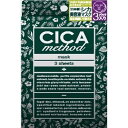 RWbg@CICA method MASK(3)