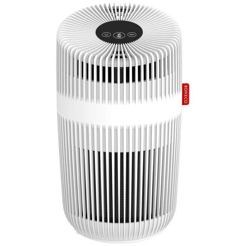 ボネコ　空気清浄機 BONECO P230 AIR PURIFIER ホワイト ［適用畳数：14畳］　P230W