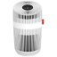 ボネコ　空気清浄機 BONECO P230 AIR PURIFIER ホワイト ［適用畳数：14畳］　P230W