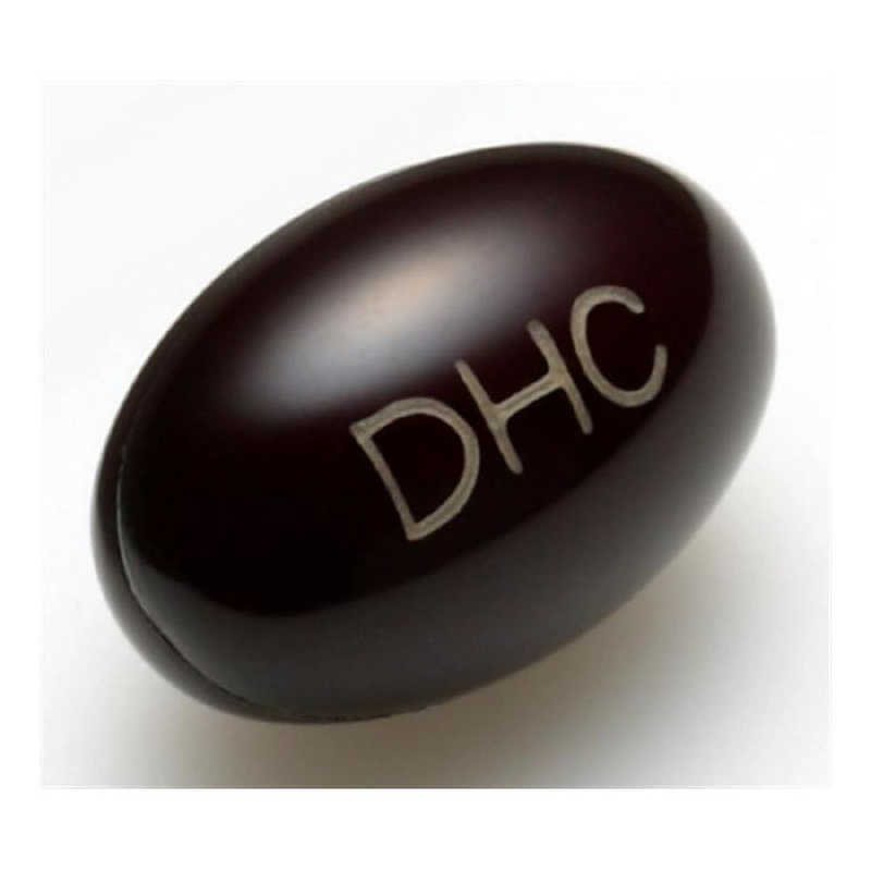 DHC　DHC（ディーエイチシー） 60日分ルテイン 60粒