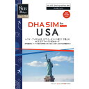 DHA@DHA SIM for USA nCEAJ{yp 4GLTEvyCf[^SIM 8GB30 ATT m}`SIMn@DHASIM047