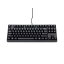 FILCOMajestouch 3 Tenkeyless Ųּ Ѹ ֥å ͭ /PS/2USBϡFKBN87MPSEMB3