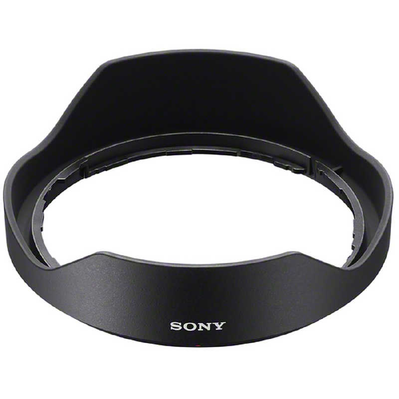 ˡSONY󥺥ա SONY(ˡ) ֥åALCSH172