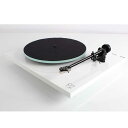 REGA@R[hv[[(60Hznp) zCg@PLANAR2MK2-WHITE/60HZ