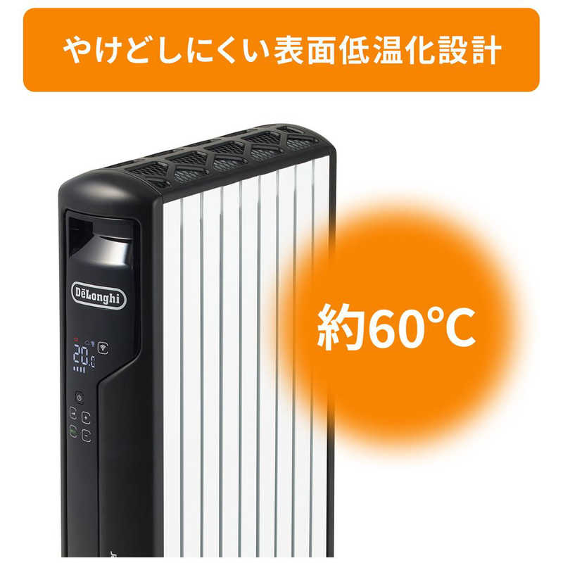 �ǥ��󥮡��ޥ�������ʥߥå��ҡ����� Wi��Fi��ǥ� �ԥ奢�ۥ磻�ȡܥޥåȥ֥�å� �κ���10���ϡ�MDHAA12WIFI-BK