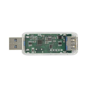 ꡼USBSerial troubleshooter(ꥢȥ֥륷塼) CENTECHCT3USB1HUB