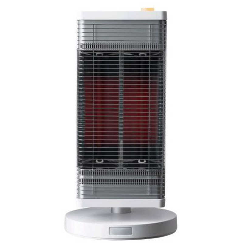 DAIKINֳ˼ ҡȡERFT11ZS-W ޥåȥۥ磻