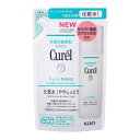 花王　Curel(キュレル)潤浸保湿 化粧水 つめかえ用 130mL I ややしっとり