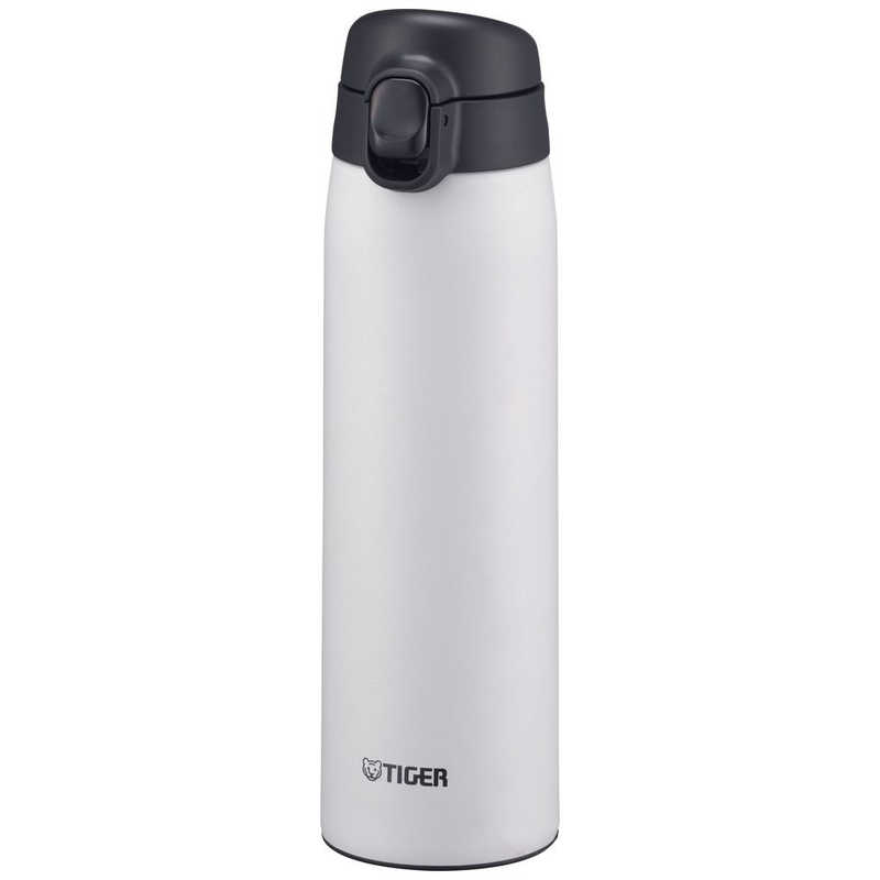 TIGERƥ쥹ܥȥ [500ml 󥿥å] ΡɥåסMCT-K050WT