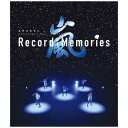 ソニーミュージックマーケティング ULTRA HDブルーレイ 嵐 ARASHI Anniversary Tour 5×20 FILM Record of Mem...