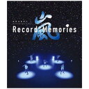 「ARASHI Anniversary Tour 5×20 FILM “Record of Memories”」 [ 嵐 ]