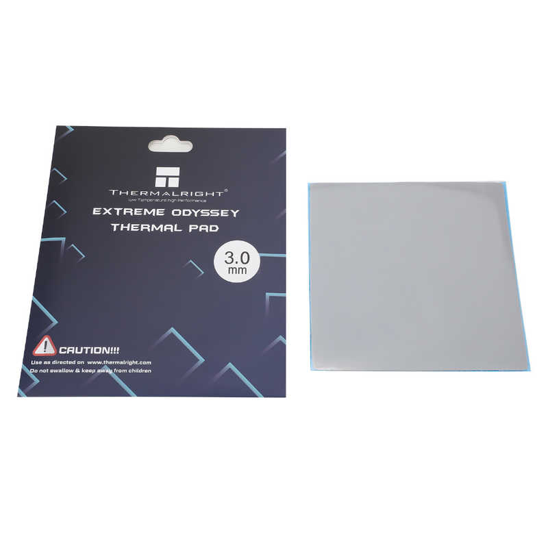 【中古】【未使用】FSP 80+ BRONZE認証 ATX電源 550W[ HA550 ]