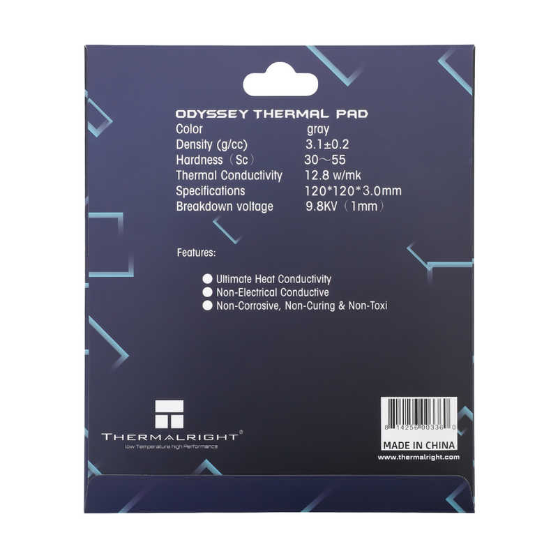 【中古】【未使用】FSP 80+ BRONZE認証 ATX電源 550W[ HA550 ]