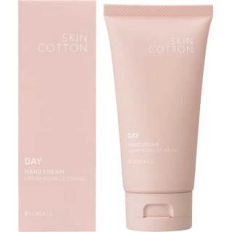 rWi@SKIN COTTONiXLRbgjZyA fCN[Zg[Y̍聄60g