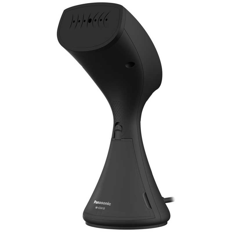 楽天市場】ni -gs410の通販 楽天市場】ni -gs410の通販