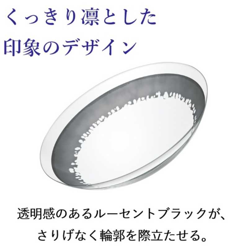 ジョンソン＆ジョンソン　(度あり/-6.00) (3箱セット) ワンデー アキュビュー ディ...