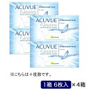 【商品解説】14日目の夜も別格のつけ心地乾燥しにくい水分子を引きよせてキープする、保湿成分をレンズ全体に組み込みました。しかも、アキュビューの2週間交換タイプ製品中、保湿成分は最多。長時間レンズのみずみずしさを保ち、心地よさが1日中続きます。表面なめらか乾燥感の原因となるレンズとまぶたの摩擦を人の目と同じくらいなめらかに。なめらかさの追求により、快適なつけ心地を実現しました。たっぷり酸素が届くレンズの素材にシリコーンハイドロゲルを採用。目の健康に欠かせない、酸素がたっぷり目に届きます。UVカット目の健康にも影響を及ぼすといわれている紫外線B波を約99%、A波を約96%カット。医療機器承認番号：21800BZY10252000広告文責：株式会社コジマ　0120-39-0007メーカー：ジョンソン＆ジョンソン商品区分：高度医療機器高度管理医療機器販売許可：船保第0406号【スペック】●型式：（4ハコセットアキュビューオアシスBC8）●JANコード：2914078614343BC(ベースカーブ)：8.4PWR(度数)：+4.00（遠視用）DIA(直径)：14.0mmレンズカラー：ブルー含水率(%)：38酸素透過係数(Dk値)：103酸素透過率(Dk/L値)：147UV(紫外線)カット：有表裏表示：123マークソフトコンタクトレンズ分類：グループI包装：6枚入×4箱医療機器承認番号：21800BZY10252000タイプ：2週間タイプシリーズ・ブランド名：アキュビュー【注意事項・特記事項】商品ごとにベースカーブ（BC）、度数（PWR、+/-）等が異なります。ご確認のうえご注文下さい。※こちらの商品をご購入の前には眼科受診の上、処方箋（指示書）記載内容・医師の装用指示に基づいてご注文・ご使用ください。また、使用中は眼科医の定期的な診察をおすすめしています。【返品について】■お客様のご都合による返品は、商品到着後8日以内に限らせていただきます。事前に必ず弊社サポートセンターまでご連絡をお願いします。■開封品、箱が潰れた商品、ペンやシール等で印を付けた商品（シュリンク・外装も含む）の返品はお受けできません。■複数箱ご購入での割引発生時や○箱セット等の割引商品は、1箱でも上記に該当しますと未開封であっても返品はお受けできません。【交換について】■未開封品であっても、度数交換等は承っておりません。予めご了承ください。※不具合や製品に関するお問い合わせはメーカーサポートセンターまでご確認ください。この商品は宅配便でお届けする商品です出荷可能日から最短日時でお届けします。※出荷完了次第メールをお送りします。配送サービス提供エリアを調べることができます「エリア検索」をクリックして、表示された画面にお届け先の郵便番号7桁を入力してください。ご購入可能エリア検索お買い上げ合計3,980円以上で送料無料となります。※3,980円未満の場合は、一律550円（税込）となります。●出荷可能日から最短日時でお届けします。（日時指定は出来ません。）　※お届け時に不在だった場合は、「ご不在連絡票」が投函されます。　「ご不在連絡票」に記載された宅配業者の連絡先へ、再配達のご依頼をお願いいたします。●お届けは玄関先までとなります。●宅配便でお届けする商品をご購入の場合、不用品リサイクル回収はお受けしておりません。●全て揃い次第の出荷となりますので、2種類以上、または2個以上でのご注文の場合、出荷が遅れる場合があります。詳細はこちら■商品のお届けについて商品の到着日については、出荷完了メール内のリンク（宅配業者お荷物お問い合わせサービス）にてご確認ください。詳しいお届け目安を確認する1度の注文で複数の配送先にお届けすることは出来ません。※注文時に「複数の送付先に送る」で2箇所以上への配送先を設定した場合、すべてキャンセルとさせていただきます。