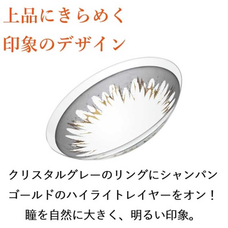 ジョンソン＆ジョンソン　(度あり/-5.75) (12箱セット) ワンデー アキュビュー デ...