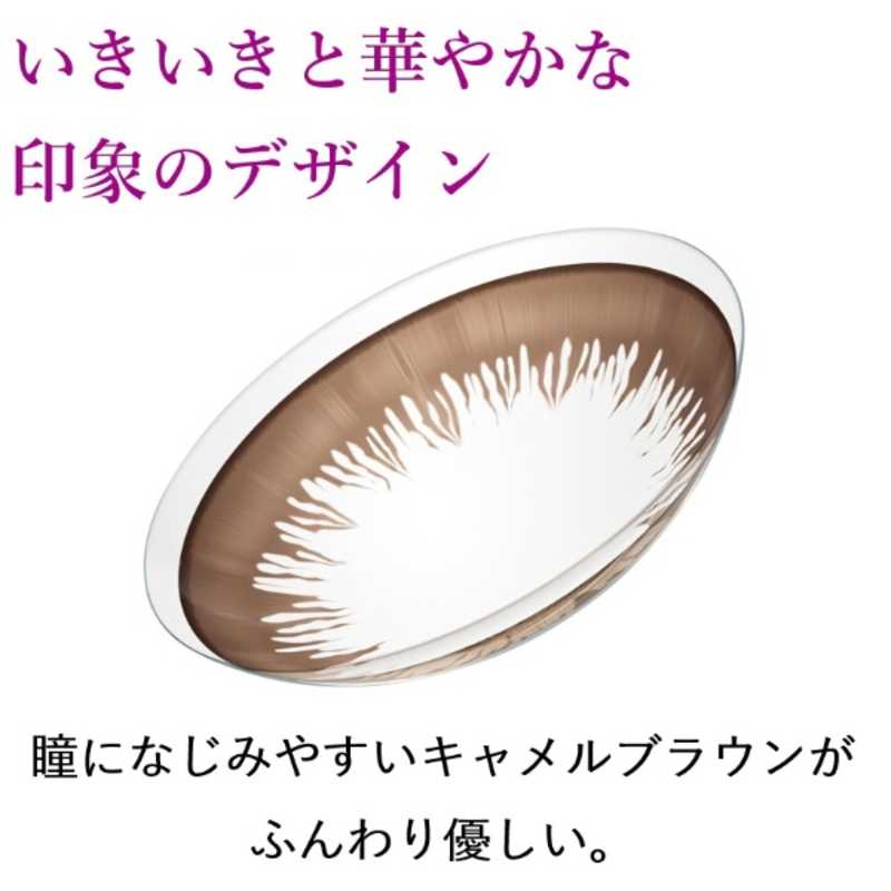 ジョンソン＆ジョンソン　(度あり/-2.75) (12箱セット) ワンデー アキュビュー デ...