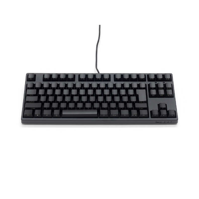 FILCOMajestouch 3 BLACK Tenkeyless ļ ܸ ޥåȥ֥å ͭ PS2USBϡFKBN91MCNFMB3