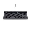 FILCO@Majestouch 3 BLACK Tenkeyless  {z }bgubN mL PS2EUSBn@FKBN91MCNFMB3