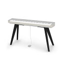 カシオ CASIO キーボードスタンド CS-90P(2)